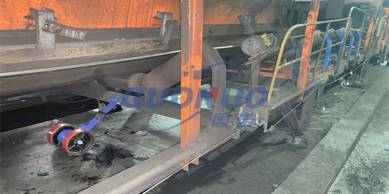 1698395231120134.jpg 國(guó)諾小站 渦陽(yáng)洗煤廠.jpg